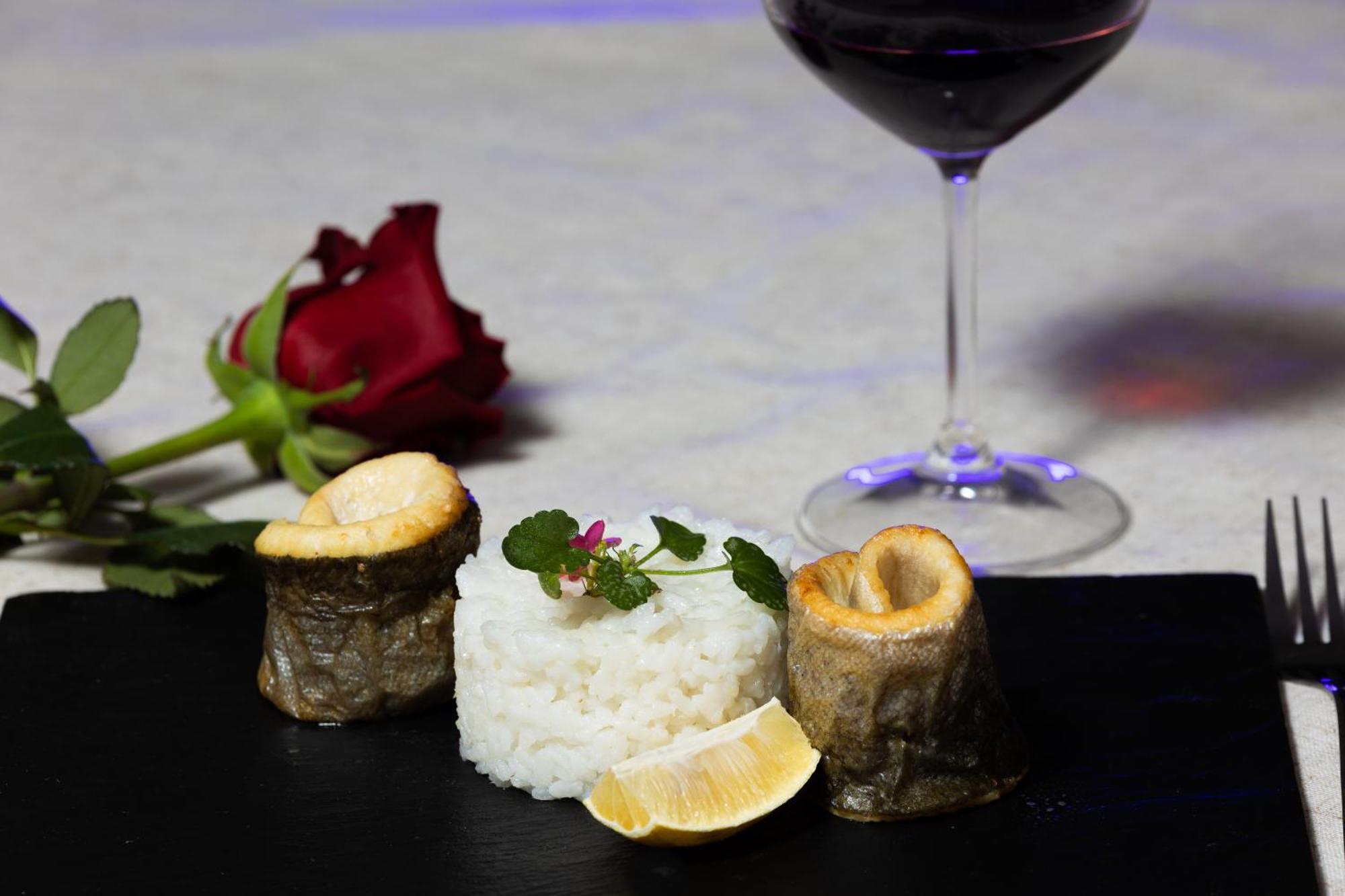 Găeşti Hotel Rodiv מראה חיצוני תמונה